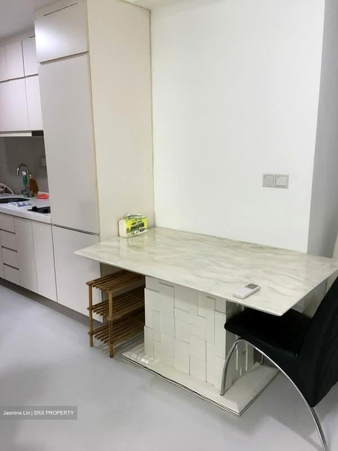 Space @ Kovan (D19), Apartment #566242651